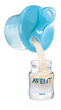 Dosificador de leche en polvo Philips Avent SCF135/06 Outlet