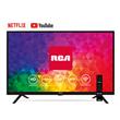Smart TV 32" Led HD RCA LCB32G5C Outlet
