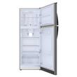 Heladera con freezer Drean HDR300N30M No Frost 285 Lts Outlet
