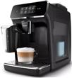 Cafetera Express Phillip EP2231/42 Outlet