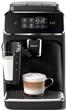 Cafetera Express Phillip EP2231/42 Outlet