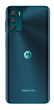 Celular Moto G42 4 gb 64 gb Verde Atlantico Primera