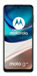 Celular Moto G42 4 gb 64 gb Verde Atlantico Primera