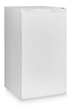 Freezer Vertical Philco 65 Lts Blanco PHCV065B Outlet