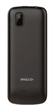 Celular Philco 2,4" 3G Negro CBU P2413DBOU Outlet
