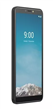 Smartphone Noblex A60PLUS 6' 32GB+2GB Outlet