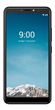 Smartphone Noblex A60PLUS 6' 32GB+2GB Outlet
