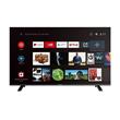 Tv Led Smart 4K 50" Noblex Dm50x7550 Primera