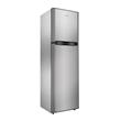 Heladera Philco con Freezer Cíclica360 Lts Inoxidable PHCT360X Outlet