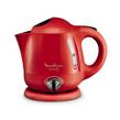 Pava Eletrica Moulinex Roja 1L BY297F58 Outlet