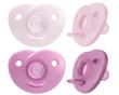 Chupete Philips Avent SCF099/22 Soothie 0-6M x2 Outlet