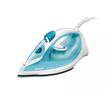 Plancha a vapor Easy Speed Philips GC1028/20 Outlet