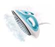 Plancha a vapor Easy Speed Philips GC1028/20 Outlet