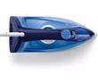 Plancha a vapor Easy Speed Plus Philips GC2145/20 Outlet