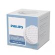 VisaPure Cepillo de limpieza para piel normal Philips SC5990/10 Outlet