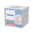 VisaPure Cepillo de limpieza para piel sensible Philips SC5991/10 Outlet