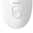  Depiladora Philips BRE225/00 con cable Outlet