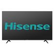 Smart TV LED 4K UHD 55" Hisense 55A641GSV Outlet
