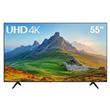 Smart TV LED 4K UHD 55" Hisense 55A641GSV Outlet
