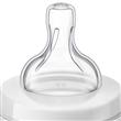 Mamadera Anticólicos Philips SCF815/19 Avent 260 Ml Outlet