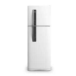 HELADERA NO FROST ELECTROLUX DFN3500B BLANCO 303lts Outlet