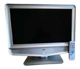 LCD TV 23" Sanyo LCD23XL2 Outlet 