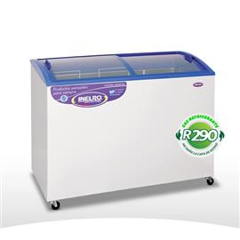 FIH350PI - Freezer de pozo 280L Inelro Primera