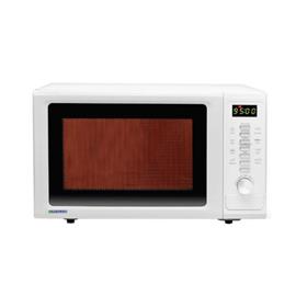 Microondas Philco 28 Lts Digital Con Grill MPG8428N Outlet