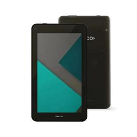 Tablet Philco 7" Android 10 2000 mAh TP7A6 Outlet