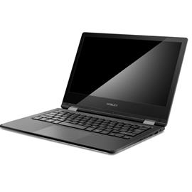 Notebook Noblex Pantalla Touch 13,3" 64GB/2GB Y13W102 Outlet