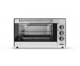 Horno Grill Atma HGA3021N 30lts Outlet