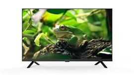 LED TV 32" HD PHILCO PLD32HD23CH Outlet