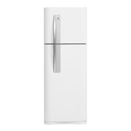 Heladera No Frost Electrolux DF3900B 345lts Outlet