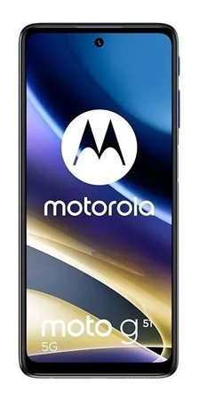 Celular Motorola G51 5g 4gb Ram 128gb Primera