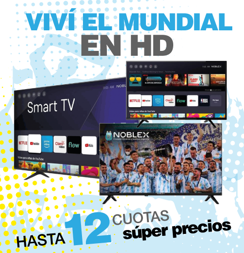 Banner Mundial Tv Agosto 2 Mobile